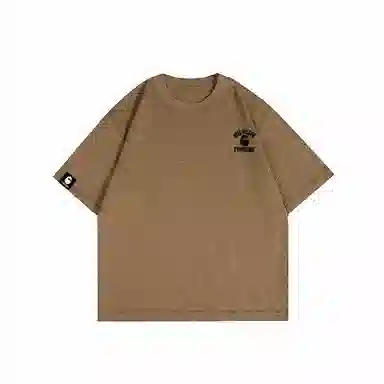 I.TFGXXFingercroxx T