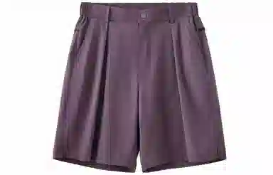 BUTTBILL