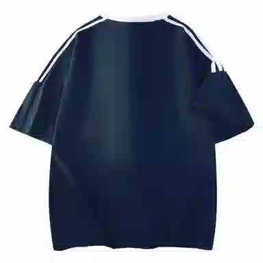 SPONGEBOB SQUAREPANTS T