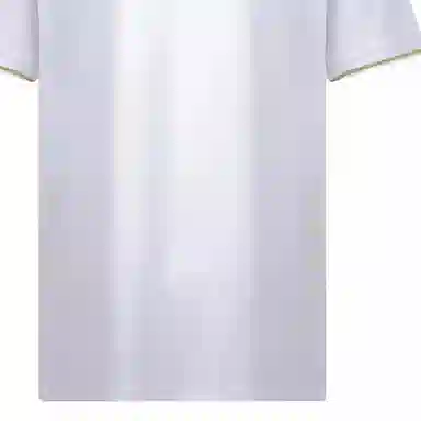 VERSACE JEANS COUTURE SS23 LogoPolo