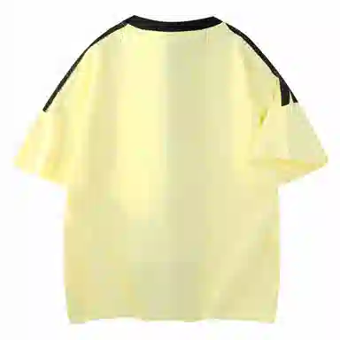 SPONGEBOB SQUAREPANTS T