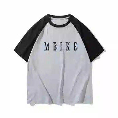 MEIKE T