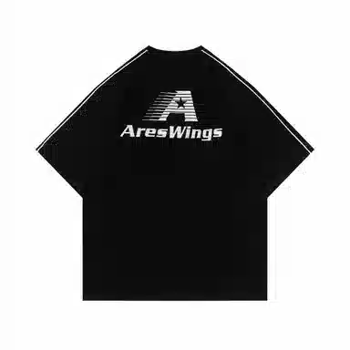 AFISHSTAY T