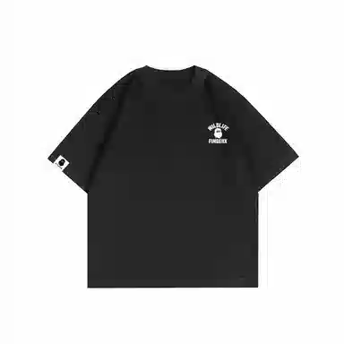 I.TFGXXFingercroxx T