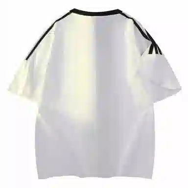 SPONGEBOB SQUAREPANTS T