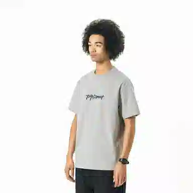 714STREET 50+ SoronaLOGOT