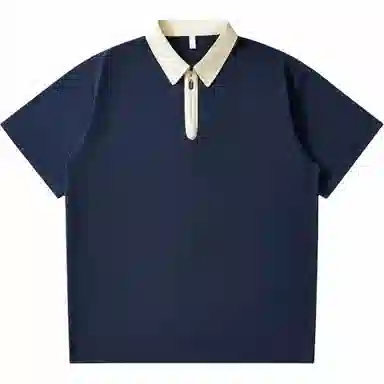 KOKO BASE polo