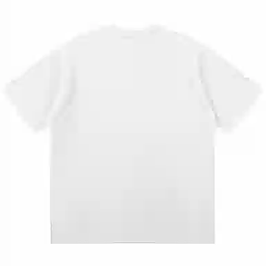 DJ.SPIRIT T