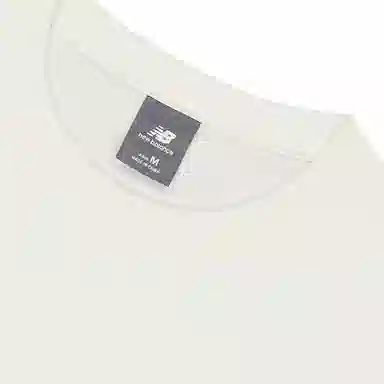 New Balance T