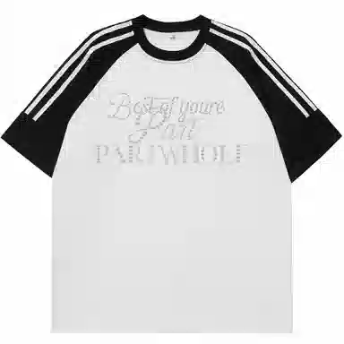 PARTWHOLE T