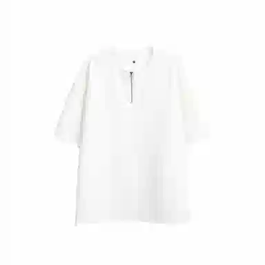 KEIRANDUN T