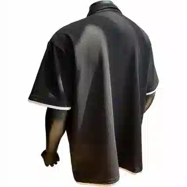 NOWSTIME T