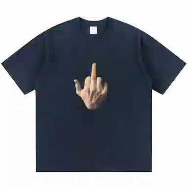 DJ.SPIRIT T