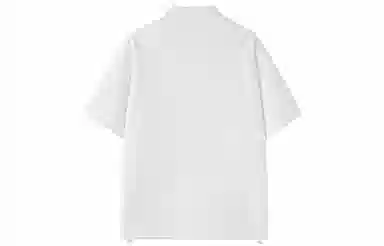 a02 LogoT