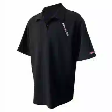 ATLETICO DE MADRID 1903 Polo