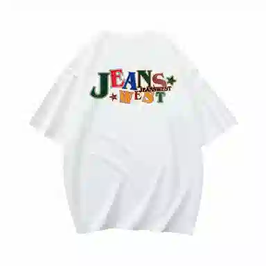 JEANSWEST T