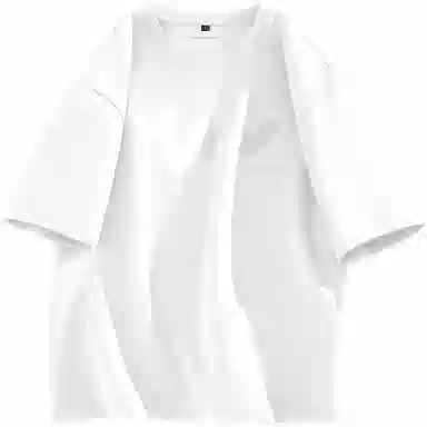 JEANSWEST LIFE T