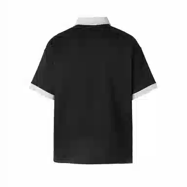 ATLETICO DE MADRID 1903 Polo