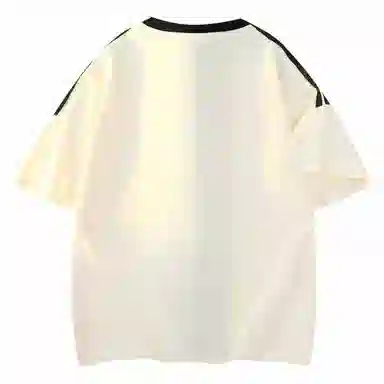 SPONGEBOB SQUAREPANTS T