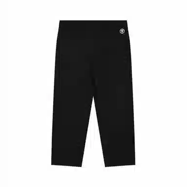 Aape FW24