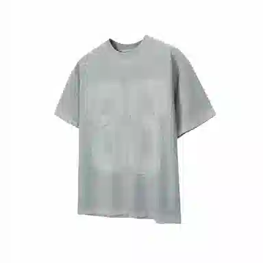 MADE EXTREME T