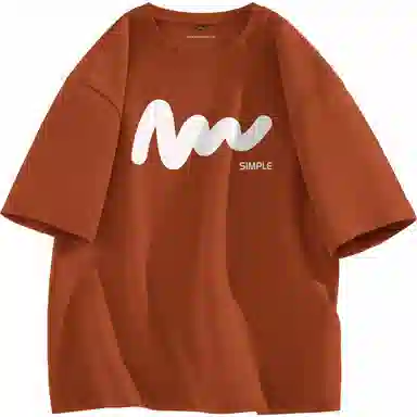 JEANSWEST LIFE T