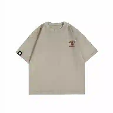 I.TFGXXFingercroxx T