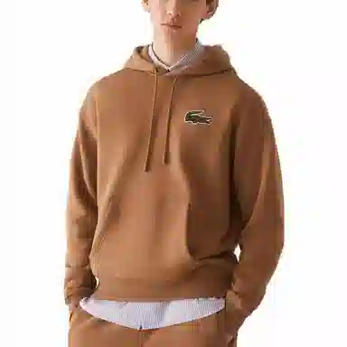 LACOSTE FW23