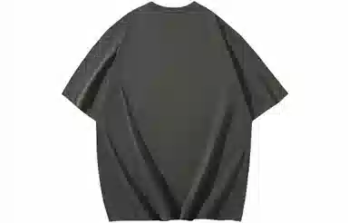 VEIDOORN ZHUFENG Series