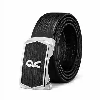 ROBERTA DI CAMERINO ) 3.45CM