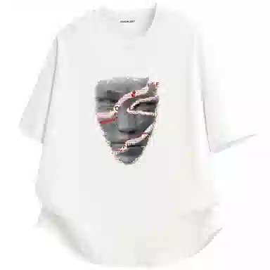 FISHGALAXY T