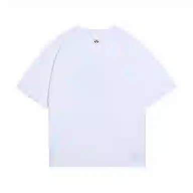 RIGORER T