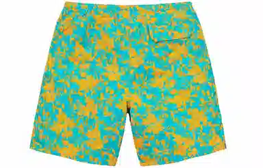 Supreme SS20 Week 17 Nylon Water Short
