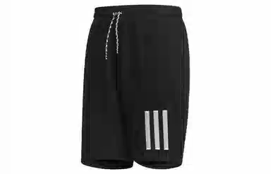 adidas neo M FAV SHORT