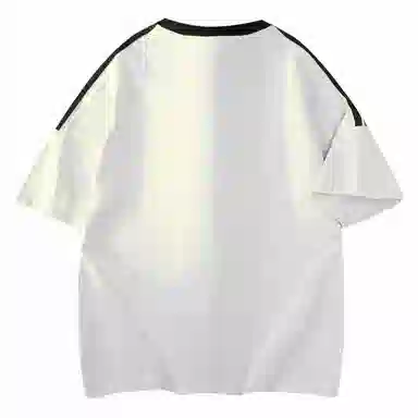 SPONGEBOB SQUAREPANTS T