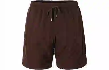 YADcrew Shorts