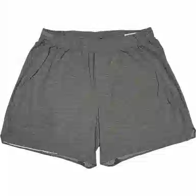 lululemon Surge Shorts 6"