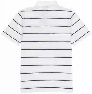 adidas Polo