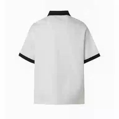 ATLETICO DE MADRID 1903 Polo