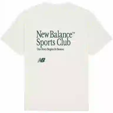New Balance T