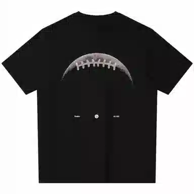 NFL T
