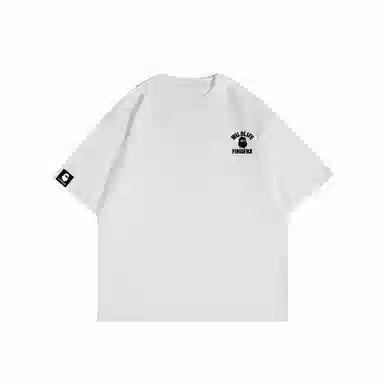 I.TFGXXFingercroxx T