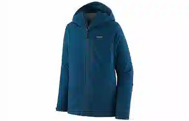 patagonia Powder Bowl