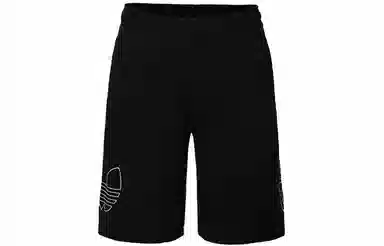 adidas originals Logo