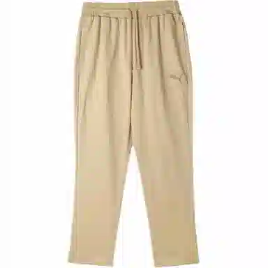 PUMA UrbanWOVEN TWILL PANTS OP