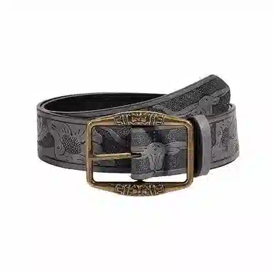 ASTAR HADES y2k 3.8cm