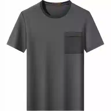JUDGER T