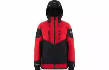 Bosideng GORE-TEX INFINIUM Ski Jacket