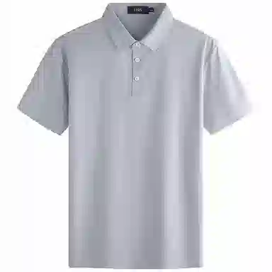 FIRS Polo