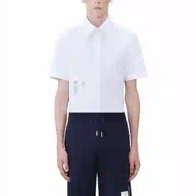 THOM BROWNE